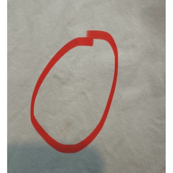 Lilly Pulitzer Resort White Jet Set Bootcut Trousers Size 6 Style 26666 - Picture 4 of 14